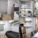 Hitoyado Ryokan Higashiueno - Vacation STAY 72541v, Tokio - Fotografie 1