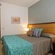 Occidental Roca Negra - Adults Only, Agaete (foto 3)