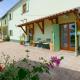 Villa Nicolara by Rent Istria