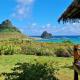 NANNAI Noronha, Fernando de Noronha - Foto 8