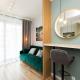 Easy & Comfortable, with balcony, very close to the center, Warszawa - Foto 1