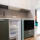 Easy & Comfortable, with balcony, very close to the center, Warszawa - Foto 5