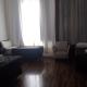 Bagu Buenos Aires, Buenos Aires - Foto 6