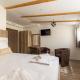 Verdi Rooms, Visoko (foto 5)