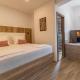 Verdi Rooms, Visoko (foto 6)
