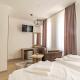Verdi Rooms, Visoko (foto 4)
