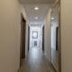 Verdi Rooms, Visoko (foto 7)