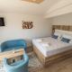 Verdi Rooms, Visoko (foto 8)