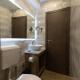 Verdi Rooms, Visoko (foto 9)