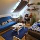 Business-Travel-Apartment & Ferienwohnung Münster, kontaktloser Check-In von 15 bis 24 Uhr möglich, mit SB-Kiosk, Münster - Kuva 1