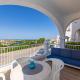 Apartamento Castellsol 211