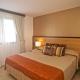 Occidental Roca Negra - Adults Only, Agaete (foto 4)
