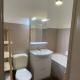 Appartement entier. Nice Riquier, Nice - Fotografie 6