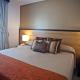 Occidental Roca Negra - Adults Only, Agaete (foto 5)