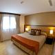 Occidental Roca Negra - Adults Only, Agaete (foto 6)