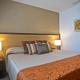 Occidental Roca Negra - Adults Only, Agaete (foto 7)