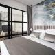 Prestigious Downtown Apartment, Spalato (Split) - Foto 1