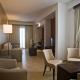 Occidental Roca Negra - Adults Only, Agaete (foto 8)
