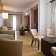 Occidental Roca Negra - Adults Only, Agaete (foto 9)