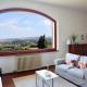 Villa Donatelli - Spacious Panoramic Villa, Perfect for Visiting Tuscany Chiusi - Fotografie 2