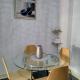 A convenient apartment in the heart of Athens, Athen - Foto 6