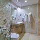 Novares Hotel, Goiânia - Photo 4