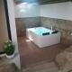 Tufa Guest House, Wellness & SPA - Villa Campus, Corredoura (fotografie 3)