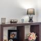Sunny City Apartment, Spalato (Split) - Foto 8