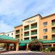 Sonesta Select San Ramon, San Ramon