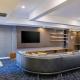 Sonesta Select San Ramon, San Ramon (fotografie 2)