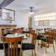 Hotel Taurus, Piura - Zdjęcie 5