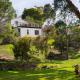 Monigatti Cottage - enchanting cottage with garden, Hepburn Springs - Fotografie 3