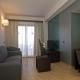 Occidental Roca Negra - Adults Only, Agaete (foto 10)