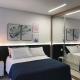 Itaim Star Stay - PREMIUM location, MODERN and NEW space, Affordable, São Paulo - Photo 10