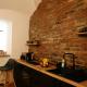 The Industrique Home - 3 Bedroom Apartment, Temešvár - Fotografie 8