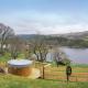 Nice Apartment In Sandnes With Wifi, Bråstein - Φωτογραφία 5