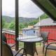 Ferienhausdorf Thale, Thale - Foto 4