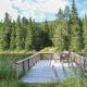 Sundflathytta, Edlandsgrend - 写真 5