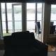 Cozy Apartment In Korshamn With Wifi, Korshamn - Foto 5