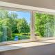 Stunning Apartment In St, Annen, Sankt Annen - Фото 6