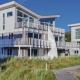 Dünenvilla 9, Whg 5, Travemünde - Fotografie 3