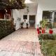 Serene Villa Homestay - Greater Noida, Greater Noida - Photo 5