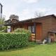 Holiday Home Oberelbert With A Patio 05, Oberelbert - Foto 7