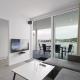Priwallpromenade 3, Whg 8, Priwall - Foto 1