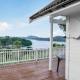 Beautiful Home In Fister With Wifi, Fister - Foto 8