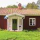 Amazing Home In Vimmerby With Wifi, Vimmerby - Foto 1