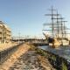 Priwallpromenade 3, Whg 5, Priwall - Foto 3