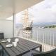 Priwallpromenade 3, Whg 5, Priwall - Foto 1