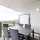 Highend Travemünde - Whg 215, Travemünde - Photo 3