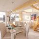 2 Bedroom Lovely Home In Zerpenschleuse, Zerpenschleuse - Kuva 2